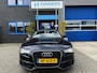 Audi A5 Sportback 1.8 TFSI Pro Line S 170PK|Navi|AUT|Leder|Stoelverkoeling/verwarming|XenonLed|Camera|Keyless|Memmory|Bluetooth