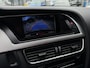 Audi A5 Sportback 1.8 TFSI Pro Line S 170PK|Navi|AUT|Leder|Stoelverkoeling/verwarming|XenonLed|Camera|Keyless|Memmory|Bluetooth