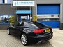 Audi A5 Sportback 1.8 TFSI Pro Line S 170PK|Navi|AUT|Leder|Stoelverkoeling/verwarming|XenonLed|Camera|Keyless|Memmory|Bluetooth