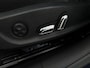 Audi A5 Sportback 1.8 TFSI Pro Line S 170PK|Navi|AUT|Leder|Stoelverkoeling/verwarming|XenonLed|Camera|Keyless|Memmory|Bluetooth