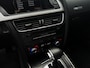 Audi A5 Sportback 1.8 TFSI Pro Line S 170PK|Navi|AUT|Leder|Stoelverkoeling/verwarming|XenonLed|Camera|Keyless|Memmory|Bluetooth