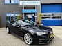 Audi A5 Sportback 1.8 TFSI Pro Line S 170PK|Navi|AUT|Leder|Stoelverkoeling/verwarming|XenonLed|Camera|Keyless|Memmory|Bluetooth