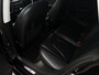 Audi A5 Sportback 1.8 TFSI Pro Line S 170PK|Navi|AUT|Leder|Stoelverkoeling/verwarming|XenonLed|Camera|Keyless|Memmory|Bluetooth