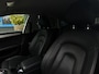 Audi A5 Sportback 1.8 TFSI Pro Line S 170PK|Navi|AUT|Leder|Stoelverkoeling/verwarming|XenonLed|Camera|Keyless|Memmory|Bluetooth