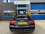 Audi A5 Sportback 1.8 TFSI Pro Line S 170PK|Navi|AUT|Leder|Stoelverkoeling/verwarming|XenonLed|Camera|Keyless|Memmory|Bluetooth
