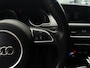 Audi A5 Sportback 1.8 TFSI Pro Line S 170PK|Navi|AUT|Leder|Stoelverkoeling/verwarming|XenonLed|Camera|Keyless|Memmory|Bluetooth