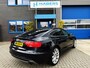 Audi A5 Sportback 1.8 TFSI Pro Line S 170PK|Navi|AUT|Leder|Stoelverkoeling/verwarming|XenonLed|Camera|Keyless|Memmory|Bluetooth
