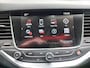 Opel Astra 1.4 Innovation 1e eig.