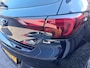 Opel Astra 1.4 Innovation 1e eig.