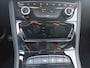 Opel Astra 1.4 Innovation 1e eig.