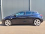 Opel Astra 1.4 Innovation 1e eig.