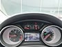 Opel Astra 1.4 Innovation 1e eig.