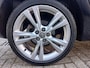 Opel Astra 1.4 Innovation 1e eig.