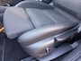 Opel Astra 1.4 Innovation 1e eig.
