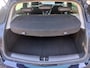 Opel Astra 1.4 Innovation 1e eig.