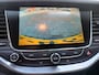 Opel Astra 1.4 Innovation 1e eig.