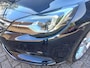 Opel Astra 1.4 Innovation 1e eig.