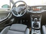 Opel Astra 1.4 Innovation 1e eig.