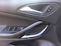 Opel Astra 1.4 Innovation 1e eig.