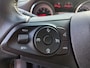 Opel Astra 1.4 Innovation 1e eig.