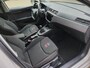 SEAT Ibiza 1.0 TSI FR Business Intense Apple Carplay/Android Auto