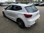 SEAT Ibiza 1.0 TSI FR Business Intense Apple Carplay/Android Auto