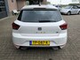 SEAT Ibiza 1.0 TSI FR Business Intense Apple Carplay/Android Auto