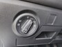 SEAT Ibiza 1.0 TSI FR Business Intense Apple Carplay/Android Auto