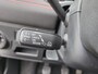 SEAT Ibiza 1.0 TSI FR Business Intense Apple Carplay/Android Auto