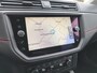 SEAT Ibiza 1.0 TSI FR Business Intense Apple Carplay/Android Auto