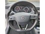 SEAT Ibiza 1.0 TSI FR Business Intense Apple Carplay/Android Auto