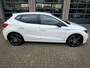 SEAT Ibiza 1.0 TSI FR Business Intense Apple Carplay/Android Auto