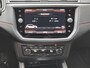 SEAT Ibiza 1.0 TSI FR Business Intense Apple Carplay/Android Auto