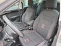 SEAT Ibiza 1.0 TSI FR Business Intense Apple Carplay/Android Auto