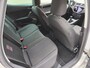 SEAT Ibiza 1.0 TSI FR Business Intense Apple Carplay/Android Auto