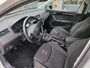 SEAT Ibiza 1.0 TSI FR Business Intense Apple Carplay/Android Auto