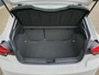 SEAT Ibiza 1.0 TSI FR Business Intense Apple Carplay/Android Auto
