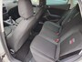 SEAT Ibiza 1.0 TSI FR Business Intense Apple Carplay/Android Auto