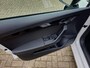 SEAT Ibiza 1.0 TSI FR Business Intense Apple Carplay/Android Auto
