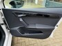 SEAT Ibiza 1.0 TSI FR Business Intense Apple Carplay/Android Auto