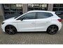 SEAT Ibiza 1.0 TSI FR Business Intense Apple Carplay/Android Auto