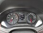 SEAT Ibiza 1.0 TSI FR Business Intense Apple Carplay/Android Auto