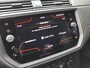 SEAT Ibiza 1.0 TSI FR Business Intense Apple Carplay/Android Auto