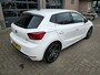 SEAT Ibiza 1.0 TSI FR Business Intense Apple Carplay/Android Auto