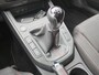 SEAT Ibiza 1.0 TSI FR Business Intense Apple Carplay/Android Auto