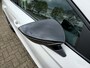 SEAT Ibiza 1.0 TSI FR Business Intense Apple Carplay/Android Auto