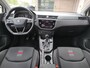 SEAT Ibiza 1.0 TSI FR Business Intense Apple Carplay/Android Auto
