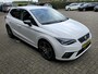 SEAT Ibiza 1.0 TSI FR Business Intense Apple Carplay/Android Auto