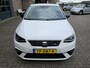 SEAT Ibiza 1.0 TSI FR Business Intense Apple Carplay/Android Auto