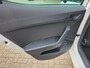 SEAT Ibiza 1.0 TSI FR Business Intense Apple Carplay/Android Auto